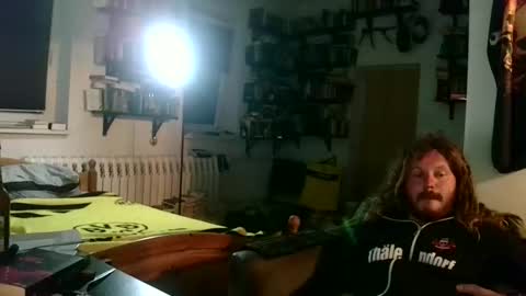 sunr1sa online show from 19, 9, 2025