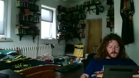 sunr1sa online show from 12, 10, 2025