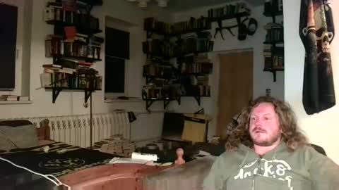 sunr1sa online show from 18, 11, 2025