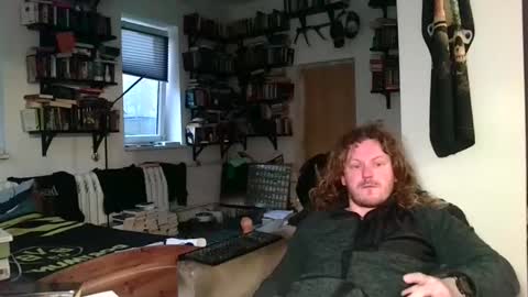 sunr1sa online show from 19, 12, 2025