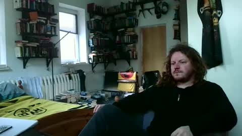 sunr1sa online show from 7, 1, 2026