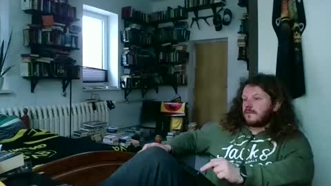 sunr1sa online show from 3, 2, 2026