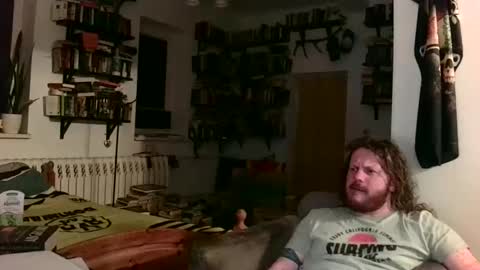 sunr1sa online show from 12, 2, 2026