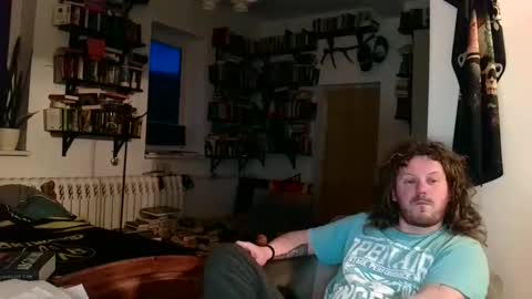 sunr1sa online show from 17, 2, 2026