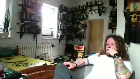 sunr1sa online show from 12, 4, 2026