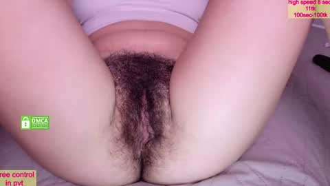 Eva See Bio  Dont forget to put your thumbs up. online show from 7, 7, 2026