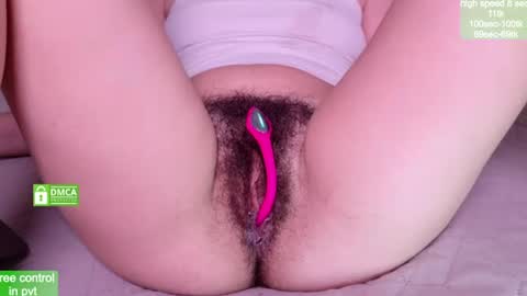 Eva See Bio  Dont forget to put your thumbs up. online show from 20, 7, 2026