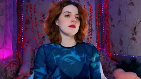 Snapshot of sunriri chatting on 1, 3, 2026 Sunriri online show from 1, 3, 2026