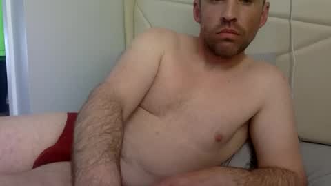 sunrise5555 online show from 27, 4, 2026