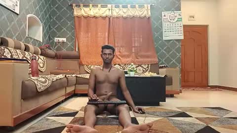 sunrise_sam_1901 online show from 28, 3, 2026