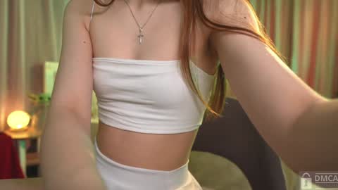 Alice online show from 13, 1, 2025