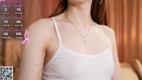 Alice online show from 27, 1, 2025