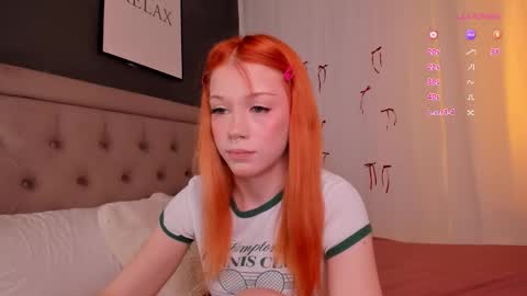 sunrisee_ online show from 10, 2, 2026