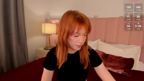 sunrisee_ online show from 18, 3, 2026