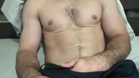 Snapshot of sunrisestroke chatting on 3, 12, 2024 sunrisestroke online show from 3, 12, 2024