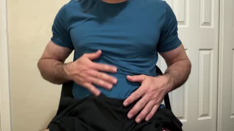 Snapshot of sunrisestroke chatting on 8, 12, 2024 sunrisestroke online show from 8, 12, 2024