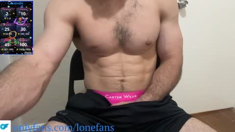 Snapshot of sunrisestroke chatting on 13, 12, 2024 sunrisestroke online show from 13, 12, 2024