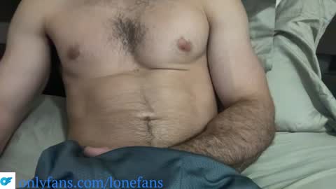 Snapshot of sunrisestroke chatting on 25, 12, 2024 sunrisestroke online show from 25, 12, 2024