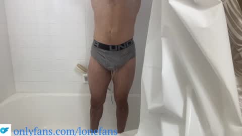 Snapshot of sunrisestroke chatting on 26, 12, 2024 sunrisestroke online show from 26, 12, 2024