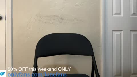 Snapshot of sunrisestroke chatting on 3, 1, 2025 sunrisestroke online show from 3, 1, 2025