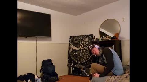 suns0ut_buns0ut online show from 15, 1, 2026