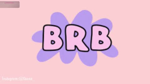 suns_ online show from 3, 10, 2025