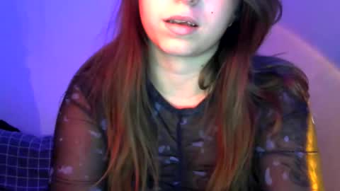 Lisa online show from 27, 9, 2025