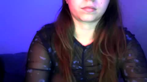 Lisa online show from 9, 10, 2025