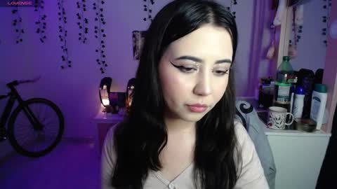 Snapshot of sunset_pienk chatting on 18, 12, 2025 Sunset online show from 18, 12, 2025