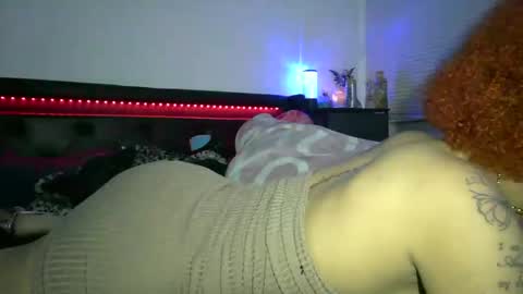 sunsetpawg online show from 12, 2, 2026