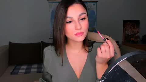 Snapshot of sunsetwithava chatting on 4, 12, 2024 sunsetwithava online show from 4, 12, 2024