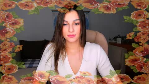 Snapshot of sunsetwithava chatting on 11, 12, 2024 sunsetwithava online show from 11, 12, 2024