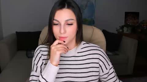 Snapshot of sunsetwithava chatting on 16, 12, 2024 sunsetwithava online show from 16, 12, 2024