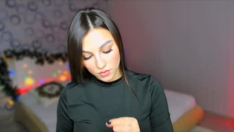 Snapshot of sunsetwithava chatting on 21, 12, 2024 sunsetwithava online show from 21, 12, 2024