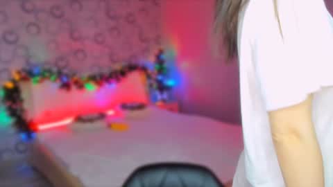 Snapshot of sunsetwithava chatting on 22, 12, 2024 sunsetwithava online show from 22, 12, 2024