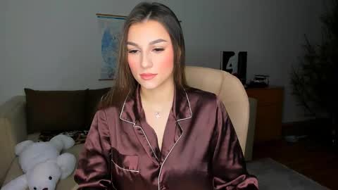 Snapshot of sunsetwithava chatting on 15, 1, 2025 sunsetwithava online show from 15, 1, 2025