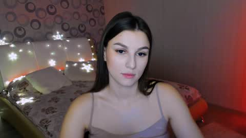 Snapshot of sunsetwithava chatting on 29, 1, 2025 sunsetwithava online show from 29, 1, 2025