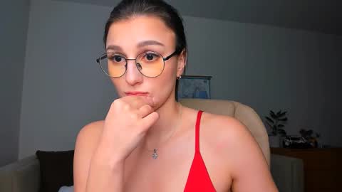 Snapshot of sunsetwithava chatting on 9, 2, 2025 sunsetwithava online show from 9, 2, 2025