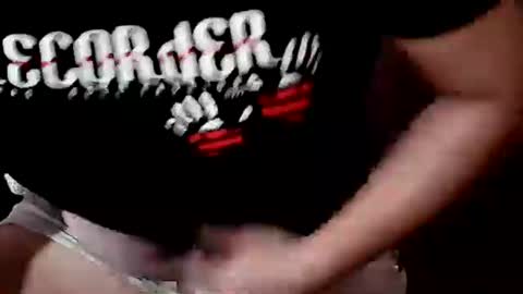 sunshine_38 online show from 4, 1, 2025