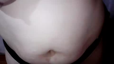 sunshine_38 online show from 13, 2, 2025