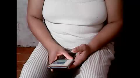 sunshine_38 online show from 26, 2, 2025