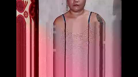 sunshine_38 online show from 22, 4, 2026