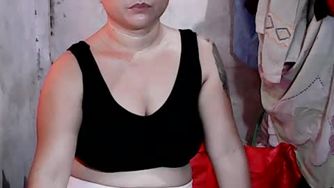 sunshine_38 online show from 20, 7, 2026