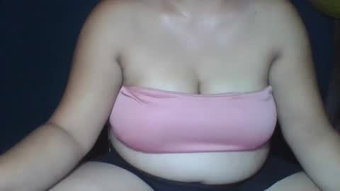 sunshine_789 online show from 3, 4, 2026