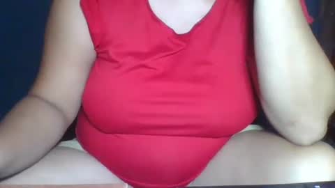 sunshine_789 online show from 22, 4, 2026