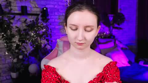 Alice online show from 25, 3, 2026