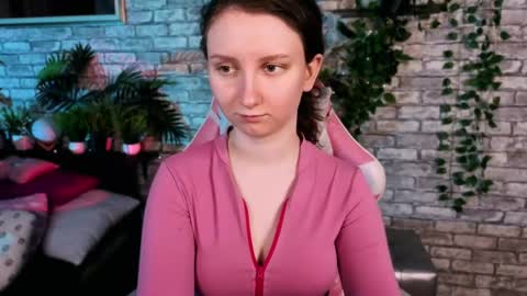 Snapshot of sunshine_blaze chatting on 1, 5, 2026 Alice online show from 1, 5, 2026
