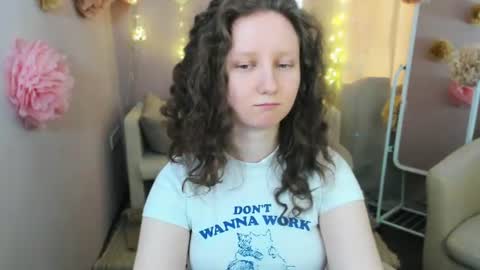 Snapshot of sunshine_blaze chatting on 1, 7, 2026 Alice online show from 1, 7, 2026