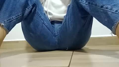 Annie online show from 15, 11, 2025