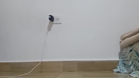 Annie online show from 10, 1, 2026